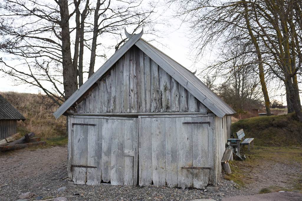 Något måste göras
